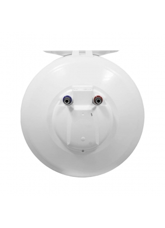 Водонагрівач побутовий електричний Atlantic Opro Sample R 100 VM 100 N4L (1500W) O'Pro Sample зображення 8